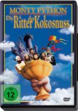 DVD - Wunderbare welt der schwerkraft