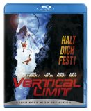 Blu-ray - Nordwand