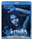 Blu-ray - 13 Geister