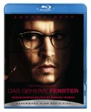 Blu-ray - Die neun Pforten [Blu-ray]