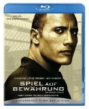 Blu-ray - Walking Tall - Auf eigene Faust