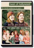 DVD - Grüne Tomaten
