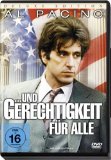 DVD - Im inneren Kreis