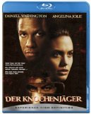 Blu-ray - Tödliche Nähe