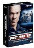 DVD - Die  Cleveren - Staffel 1-3 + Pilotfilm