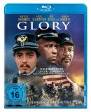 Blu-ray - Gettysburg (Director's Cut) (2-Disc Special Edition)