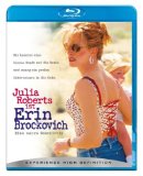 Blu-ray Disc - Mona Lisas L?heln