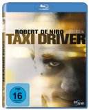 Blu-ray Disc - Wie ein wilder Stier