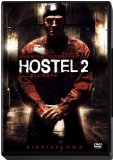  - Hostel 3 (Geänderte Fassung)