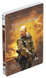 DVD - Mann unter Feuer - Steelbook