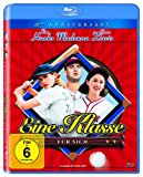 DVD - Willkommen in Mooseport