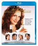 Blu-ray Disc - Mona Lisas L?heln