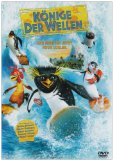 DVD - Happy Feet