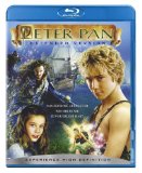 Blu-ray - Hook