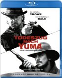 Blu-ray - Die Ermordung des Jesse James durch den Feigling Robert Ford