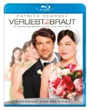 Blu-ray Disc - HC - 27 Dresses