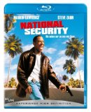 Blu-ray Disc - Der Diamanten Cop