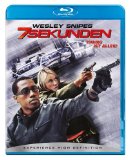Blu-ray - Stalingrad (Limited Steelbook)