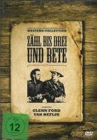 DVD - Zähl bis drei und bete