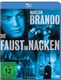 Blu-ray - Sunset Boulevard [Blu-ray]