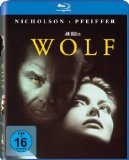 DVD - Frankenstein (Mary Shelley)