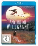  - Belle & Sebastian [Blu-ray]