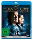 Blu-ray Disc - Illuminati - Ext.