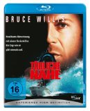  - The Last Boy Scout (Uncut) [Blu-Ray]