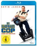 Blu-ray - Der Kaufhaus Cop 2 [Blu-ray]