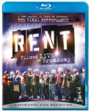  - Newsies - Die Zeitungsjungen [Blu-ray]