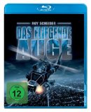 Blu-ray - Der letzte Countdown [3D Blu-ray] [Special Edition]