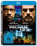Blu-ray Disc - 8 Blickwinkel