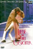 DVD - So wie wir waren (Collector's Edition)