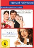 DVD - BoH - Der Jane Austen Club / Friends With Money