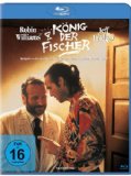  - The Killing Fields [Blu-ray]