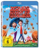 Blu-ray - Jagdfieber