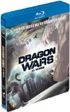 DVD - Der Herr der Ringe - Die zwei Türme (Special Extended Edition - 4 DVDs)(2005)