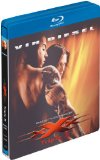 Blu-ray - Hellboy (Director's Cut) (Steelbook Edition)