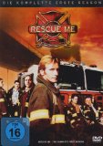 DVD - Chicago Fire - Staffel eins [6 DVDs]