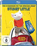  - Ein Schweinchen namens Babe [Blu-ray]