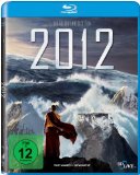 Blu-ray - Avatar - Aufbruch nach Pandora (Limited Edition)