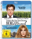 Blu-ray Disc - Valentinstag