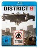  - 2012 (Limited Steelbook Edition exklusiv bei Amazon.de) [Blu-ray]