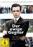 DVD - Looking for Eric