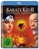  - Nummer 5 lebt! [Blu-ray]