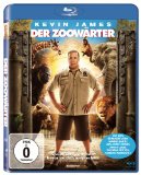 Blu-ray Disc - Der Kaufhaus Cop