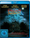 DVD - Near Dark - Die Nacht hat ihren Preis