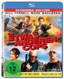 Blu-ray - RED - Älter. Härter. Besser