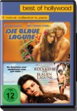 - Kuck' mal wer da spricht 1+2/Kuck' mal wer da jetzt spricht - Best of Hollywood (3 DVDs)