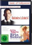 DVD - BoH - Reign Over Me / Das Streben nach Gl?k